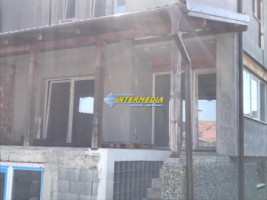 casa-noua-spe-de-vanzare-in-alba-iulia-cu-toate-utilitatile-4